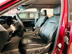 جيب جراند شيروكي إل